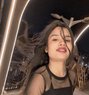 Modelanjalisharma - ఎస్కార్ట్ in Navi Mumbai Photo 1 of 4
