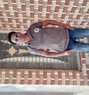 Sachin indipendent male escort. - Male escort in Nashik Photo 1 of 1