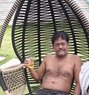 Pavan - Male এস্কর্ট in Hyderabad Photo 1 of 1