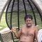 Pavan - Male escort in Hyderabad