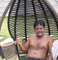 Pavan - Male escort in Hyderabad Photo 1 of 1