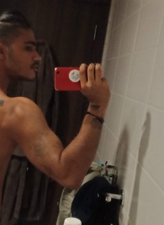 Mr India - Male escort in Amritsar Photo 6 of 9