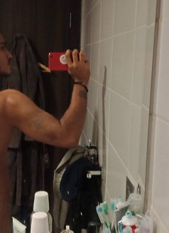 Mr India - Male escort in Amritsar Photo 7 of 9