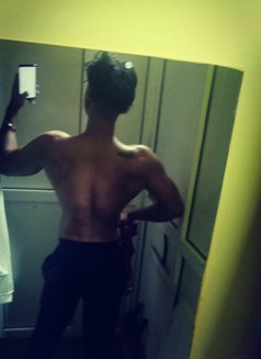 Mr India - Male escort in Amritsar Photo 8 of 9