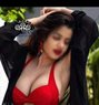 Goa Call Girls Escorts - எஸ்கார்ட் in Candolim, Goa Photo 1 of 1