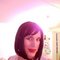 Victoria - Transsexual எஸ்கார்ட் in Mumbai