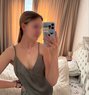 Estella - escort in Madurai Photo 1 of 5