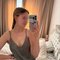 Estella - escort in Madurai