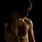 Raja - Male escort in Chennai
