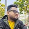Logan - Male adult performer in Faridabad