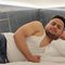 Logan Only - Male বয়স্ক পারফর্মার in Faridabad