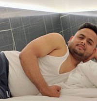 Logan Only - Male বয়স্ক পারফর্মার in Faridabad Photo 1 of 1