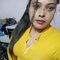 Kajal Singh - ఎస్కార్ట్ in Bangalore