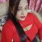Kajal Singh - escort in Bangalore Photo 2 of 3