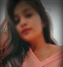 Puja Cam or Real Meet - escort in Bangalore Photo 1 of 1