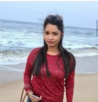 Priya Cash on Deliver - Male escort in Pune