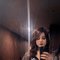 Xxlcockshemale - Transsexual escort in New Delhi
