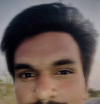 Lionere - Male escort in Mumbai
