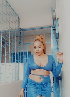 Jessie - escort in Bangalore Photo 5 of 6