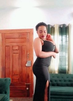 Jessie - escort in Bangalore Photo 6 of 6