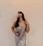 Aanya Mehta — Bangalore Luxury Companion - এস্কর্ট in Bangalore Photo 1 of 1