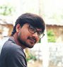 Kumar - Male எஸ்கார்ட் in Hyderabad Photo 1 of 1