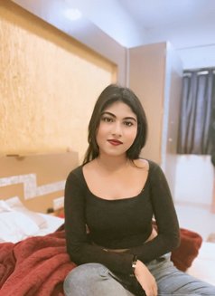 Available IN No Advance Call Girls - এস্কর্ট এজেন্সি in Chandigarh Photo 1 of 2