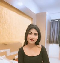 Available IN No Advance Call Girls - escort agency in Chandigarh