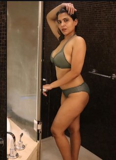 Available IN No Advance Call Girls - এস্কর্ট এজেন্সি in Chandigarh Photo 2 of 2