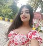 Kajal - escort in Bangalore Photo 1 of 2