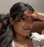 Kavya Mehta – Elegant Lifestyle Companio - escort in Hyderabad Photo 1 of 1