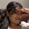 Kavya Mehta – Elegant Lifestyle Companio - escort in Hyderabad