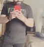 Keshav - Male escort in New Delhi Photo 1 of 3