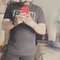 Keshav - Male escort in New Delhi