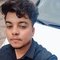 Fun Boy - Male ఎస్కార్ట్ in Hyderabad Photo 3 of 3