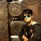 Velvet Charm - Male escort in Kolkata
