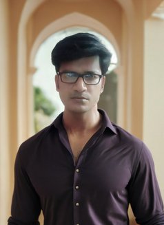 Elite Male Escort For Women's Desire - Male escort in Kolkata Photo 14 of 14