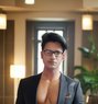 Your Midnight Lover & Sensual Companion - Male எஸ்கார்ட் in Kolkata Photo 1 of 14