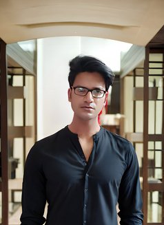 Versatile Male Escort for Elite Women - Male escort in Kolkata Photo 12 of 13