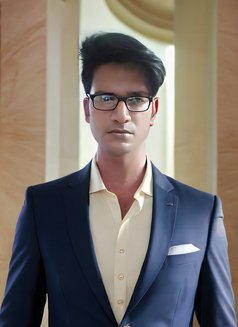 Versatile Male Escort for Elite Women - Male escort in Kolkata Photo 13 of 13