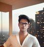 Versatile Male Escort for Elite Women - Male एस्कॉर्ट in Kolkata Photo 1 of 18
