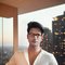 Versatile Male Escort for Elite Women - Male एस्कॉर्ट in Kolkata