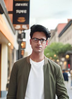 Versatile Male Escort for Elite Women - Male এস্কর্ট in Kolkata Photo 15 of 18