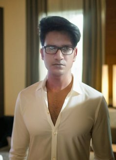 STAMINA KING MALE ESCORT FOR WOMEN - Male escort in Kolkata Photo 27 of 29