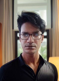 STAMINA KING MALE ESCORT FOR WOMEN - Male escort in Kolkata Photo 28 of 29