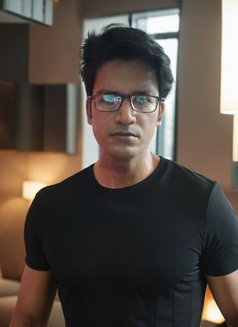 STAMINA KING MALE ESCORT FOR WOMEN - Male escort in Kolkata Photo 29 of 29