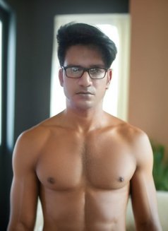 STAMINA KING MALE ESCORT FOR WOMEN - Male escort in Kolkata Photo 7 of 29