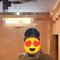 Yash Only for Female - Male एस्कॉर्ट in Mumbai
