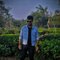 Uditpratim - Male massage in Guwahati