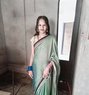 Laxmisaw - எஸ்கார்ட் in New Delhi Photo 1 of 1